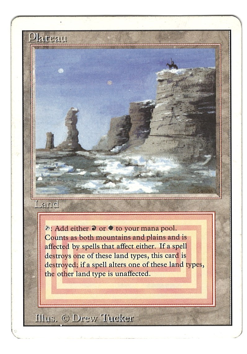 Plateau - Scan 0015 (3rd)